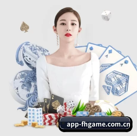 技术升级